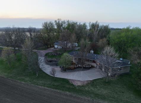 27412 County Road 6 Westbrook MN 56183