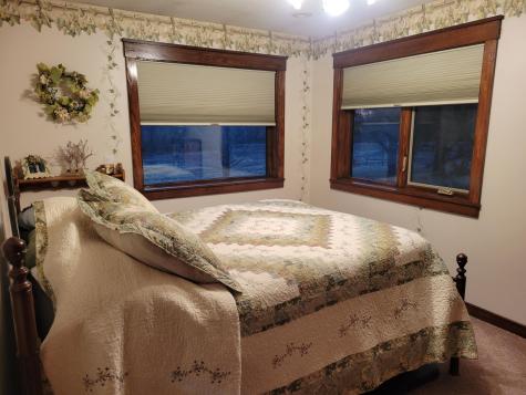 27412 County Road 6 Westbrook MN 56183
