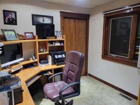 27412 County Road 6 Westbrook MN 56183
