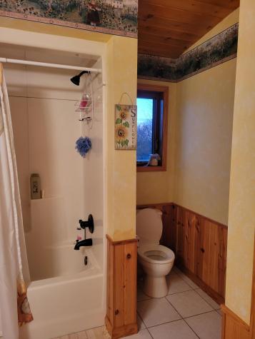 27412 County Road 6 Westbrook MN 56183