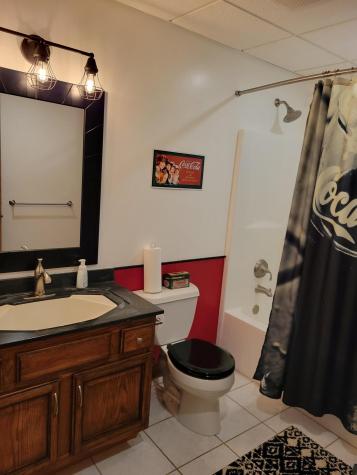 27412 County Road 6 Westbrook MN 56183