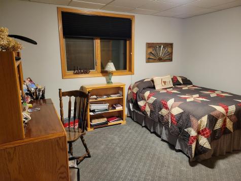 27412 County Road 6 Westbrook MN 56183