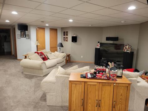 27412 County Road 6 Westbrook MN 56183