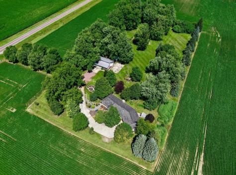27412 County Road 6 Westbrook MN 56183