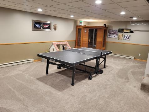 27412 County Road 6 Westbrook MN 56183