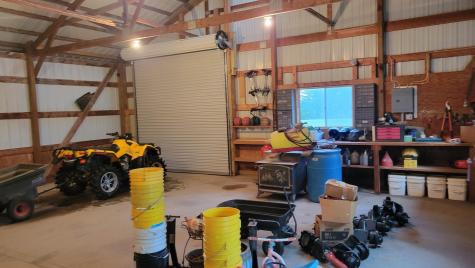 27412 County Road 6 Westbrook MN 56183