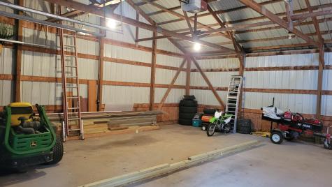 27412 County Road 6 Westbrook MN 56183