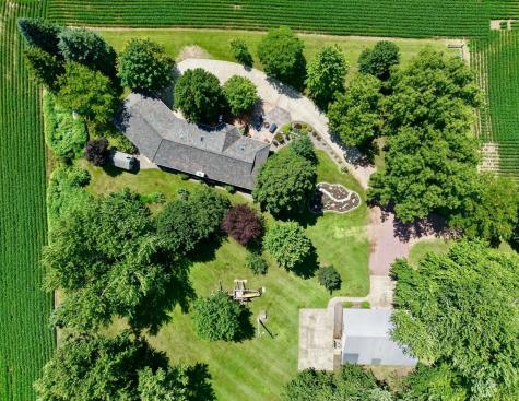 27412 County Road 6 Westbrook MN 56183