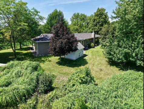 27412 County Road 6 Westbrook MN 56183
