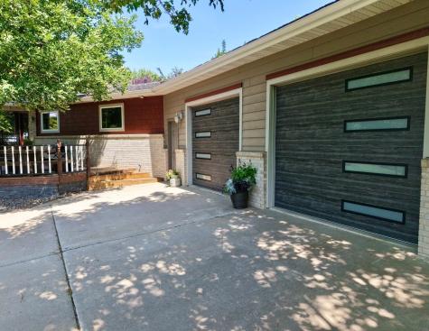 27412 County Road 6 Westbrook MN 56183