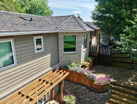 27412 County Road 6 Westbrook MN 56183