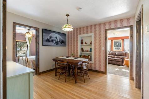 101 York Street Pine River MN 56474