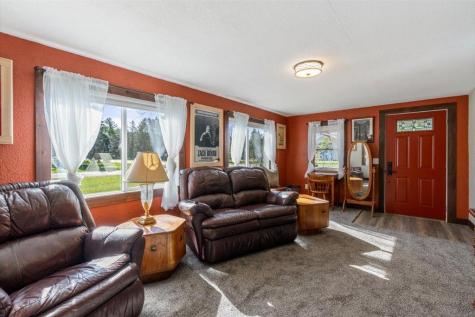 101 York Street Pine River MN 56474