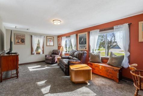 101 York Street Pine River MN 56474