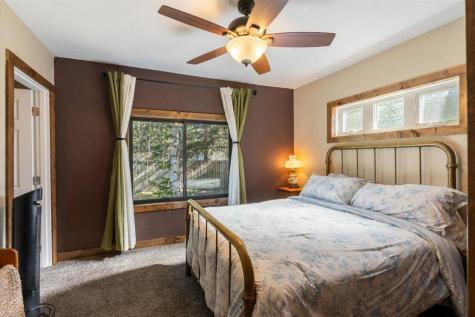 101 York Street Pine River MN 56474