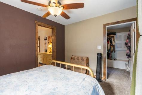 101 York Street Pine River MN 56474