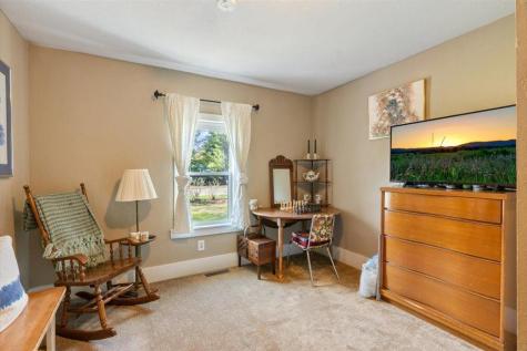 101 York Street Pine River MN 56474