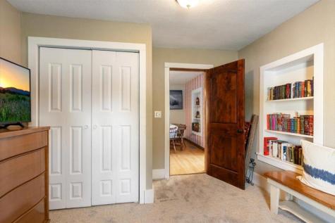 101 York Street Pine River MN 56474