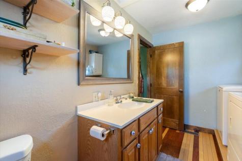 101 York Street Pine River MN 56474