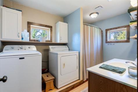 101 York Street Pine River MN 56474