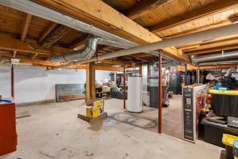 101 York Street Pine River MN 56474