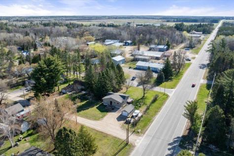 101 York Street Pine River MN 56474