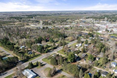101 York Street Pine River MN 56474