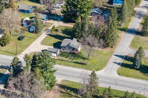 101 York Street Pine River MN 56474