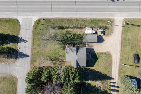 101 York Street Pine River MN 56474