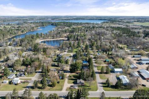 101 York Street Pine River MN 56474