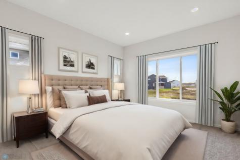 5851 11th Street W West Fargo ND 58078