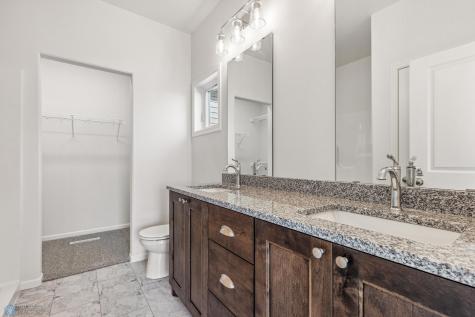 5851 11th Street W West Fargo ND 58078