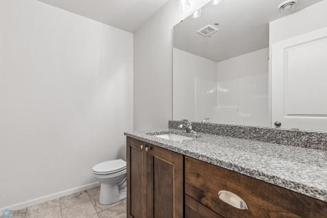 5851 11th Street W West Fargo ND 58078