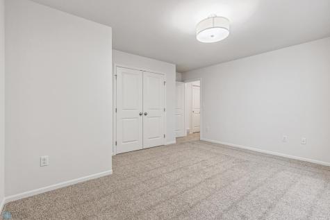 5851 11th Street W West Fargo ND 58078