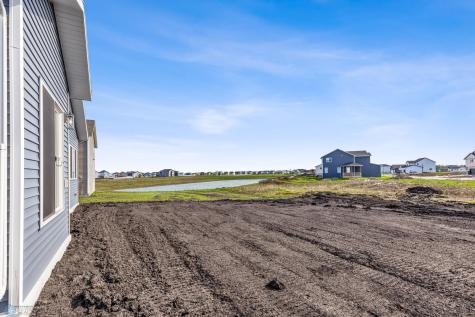 5851 11th Street W West Fargo ND 58078