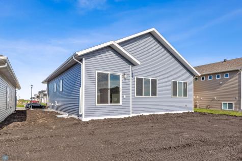 5851 11th Street W West Fargo ND 58078