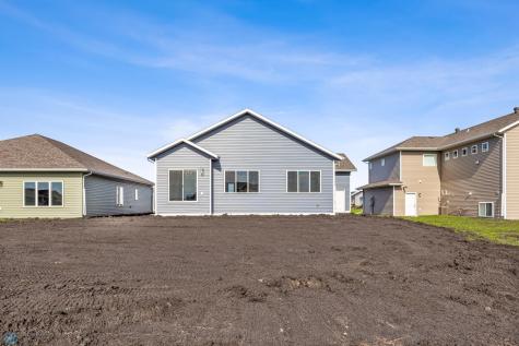 5851 11th Street W West Fargo ND 58078