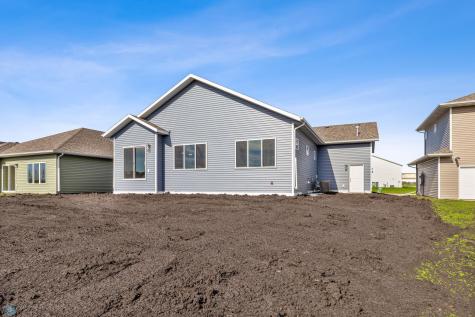 5851 11th Street W West Fargo ND 58078