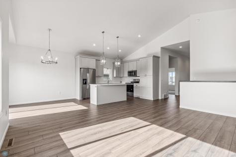 5851 11th Street W West Fargo ND 58078