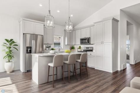 5851 11th Street W West Fargo ND 58078