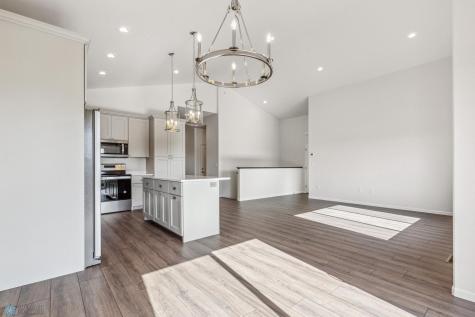 5851 11th Street W West Fargo ND 58078