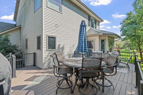 9009 Zanzibar Lane N Maple Grove MN 55311