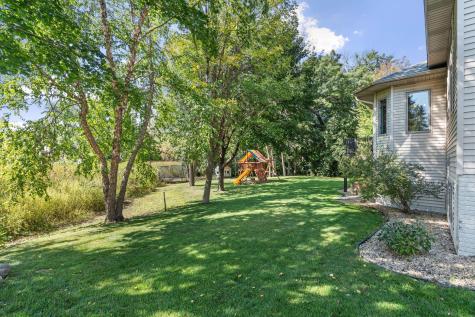 9009 Zanzibar Lane N Maple Grove MN 55311