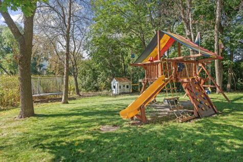 9009 Zanzibar Lane N Maple Grove MN 55311