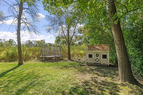 9009 Zanzibar Lane N Maple Grove MN 55311
