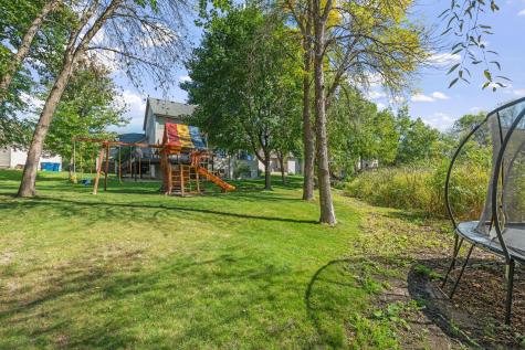 9009 Zanzibar Lane N Maple Grove MN 55311