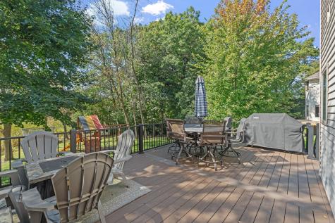 9009 Zanzibar Lane N Maple Grove MN 55311