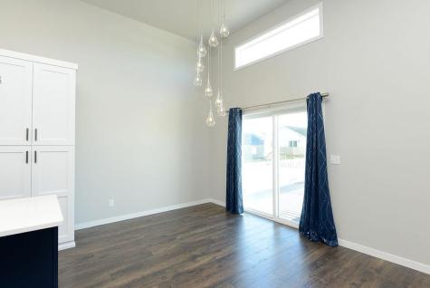 7421 18th Street S Fargo ND 58104