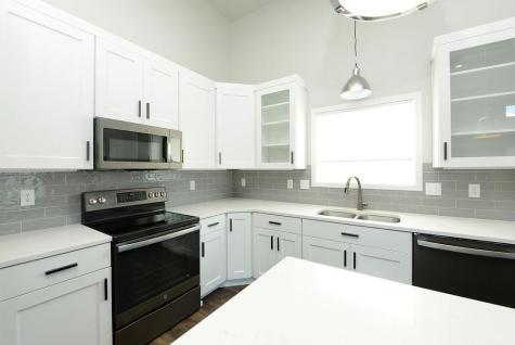 7421 18th Street S Fargo ND 58104