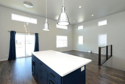 7421 18th Street S Fargo ND 58104